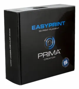 Prima Creator EasyPrint PC-EPLA-175-1000-RD