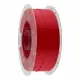 Prima Creator EasyPrint PC-EPLA-175-1000-RD #2