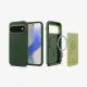 Spigen Nano Pop (Mag Fit) #2