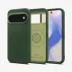 Spigen Nano Pop (Mag Fit) #4