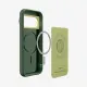 Spigen Nano Pop (Mag Fit) #3