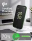 Spigen Nano Pop (Mag Fit) #11