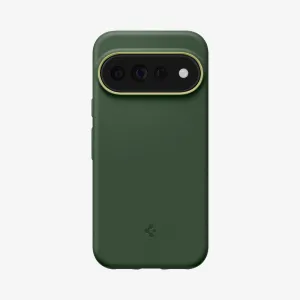 Spigen Nano Pop (Mag Fit)