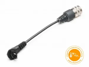 Juice Technology T13 (CH) CELCIUS