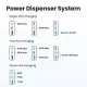 Ugreen Nexode Pro 65W GaN Travel Charger #8
