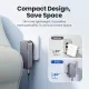 Ugreen Nexode Pro 65W GaN Travel Charger #3