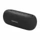 Harman/Kardon Luna #8