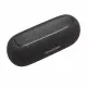Harman/Kardon Luna #10