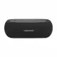 Harman/Kardon Luna #2