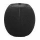 Harman/Kardon Luna #5
