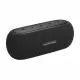 Harman/Kardon Luna