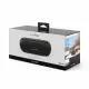 Harman/Kardon Luna #9