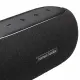 Harman/Kardon Luna #6