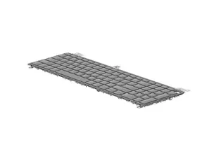 HP P34777-071