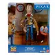 Mattel Disney Pixar HFY35 #10