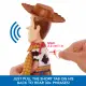 Mattel Disney Pixar HFY35 #7