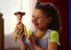 Mattel Disney Pixar HFY35 #2