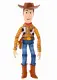 Mattel Disney Pixar HFY35 #6