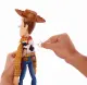 Mattel Disney Pixar HFY35 #3