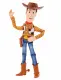 Mattel Disney Pixar HFY35 #5