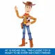 Mattel Disney Pixar HFY35 #9