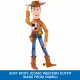 Mattel Disney Pixar HFY35 #8