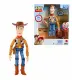 Mattel Disney Pixar HFY35