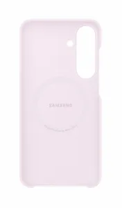 Samsung EF-ES741CPEGWW