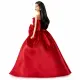 Barbie Signature JJX68 #5
