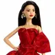 Barbie Signature JJX68 #3