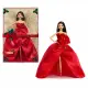 Barbie Signature JJX68