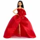 Barbie Signature JJX68 #2