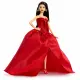 Barbie Signature JJX68 #6