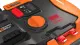 WORX WR155E #3