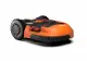 WORX WR155E