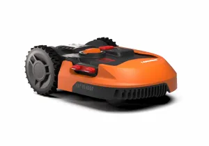 WORX WR155E