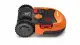WORX WR155E #2