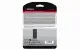 Kingston Technology A400 #5