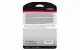 Kingston Technology A400 #5
