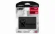 Kingston Technology A400 #4
