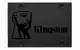 Kingston Technology A400