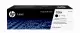 HP 106A Black Original Laser Toner Cartridge #2