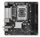 Asrock B760M-ITX/D4 WiFi #3
