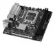 Asrock B760M-ITX/D4 WiFi #4
