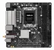 Asrock B760M-ITX/D4 WiFi #2