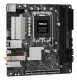 Asrock B760M-ITX/D4 WiFi #5