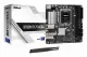Asrock B760M-ITX/D4 WiFi