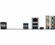 Asrock B760M-ITX/D4 WiFi #6