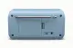 Sharp DR-P420 #4