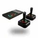 My Arcade ATARI GAMESTATION PRO #3